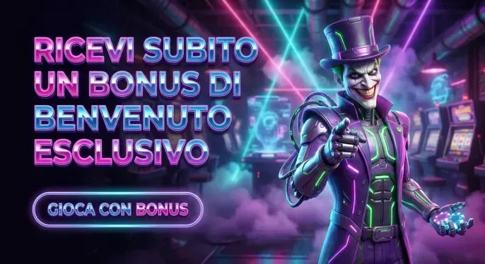 Spinplatinum Casino